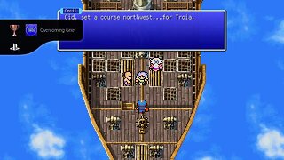 FINAL FANTASY IV_20230528012039