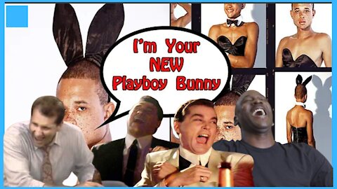 WN...HEY KIDS!!! PLAYBOY'S BACK!!! LOL