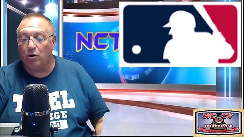 NCTV45 CEDARS SPORTS CORNER REPORT SATURDAY AUGUST 19 2023