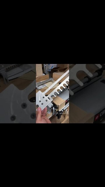 Half blind dovetail #shorts #woodworking #shortvideo #subscribe #reels #dovetail #trending #trend