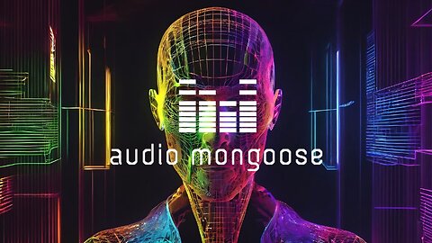Techno / Hypnotic - Mongoose @ 'Psychonauts'