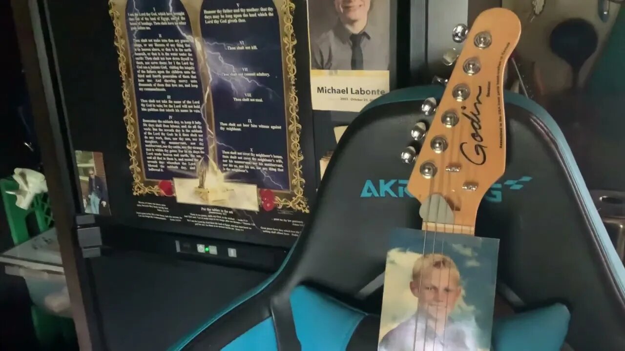 Thank You Jesus 🥰😇