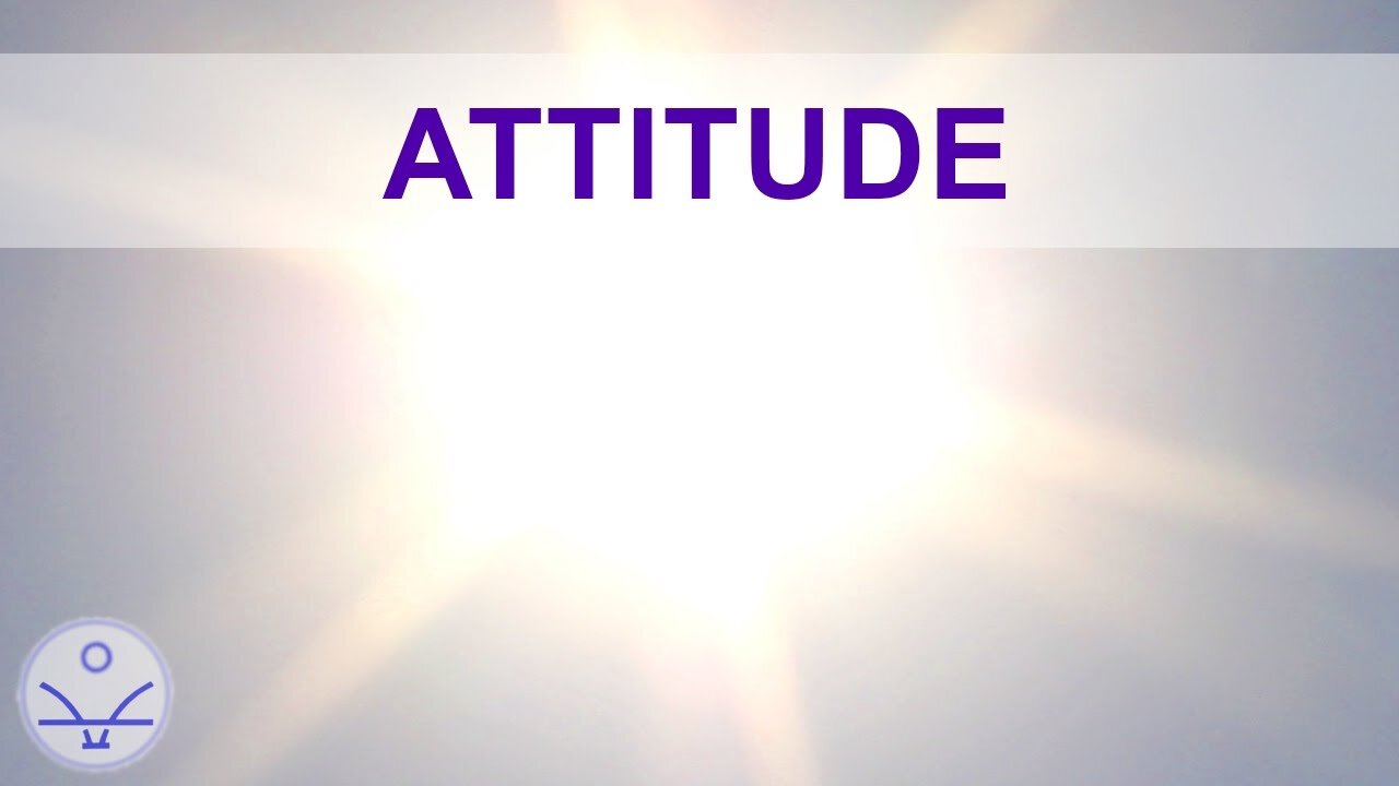 Attitude Makes or Breaks Spiritual Unfoldment: Skepticism and Doubt