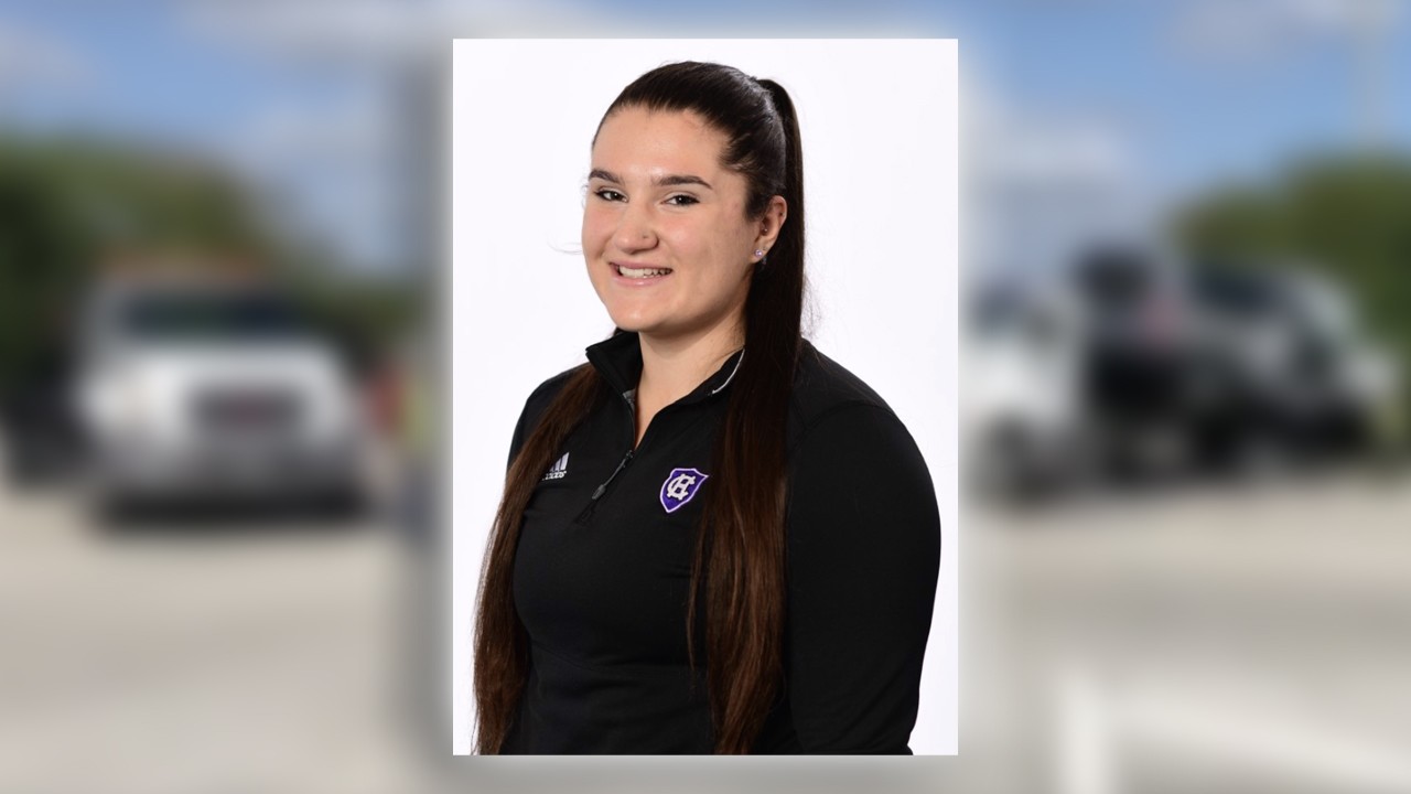 Vigil honors rowing team involved in deadly crash