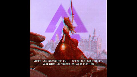 Hyperborean Memetic Edit 3