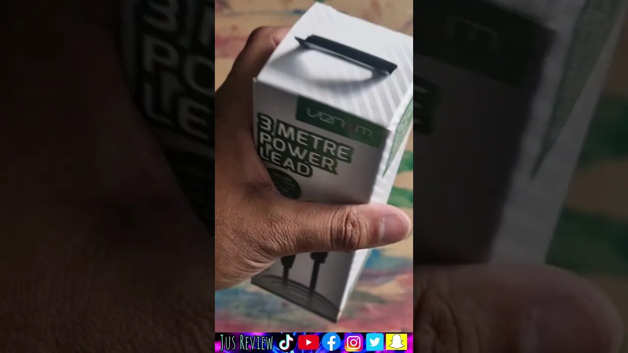 Taking The Xbox Series X To The Next Level