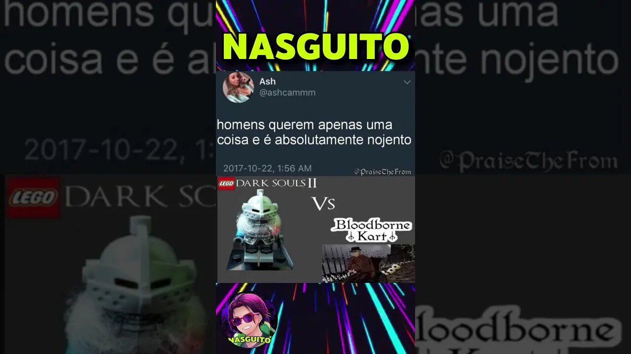 DUAS PESSOAS COM O MESMO NOME NO MESMO LUGAR