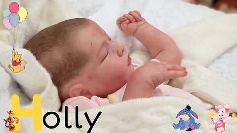 Getting 2 Reborn Babies Ready| Where Are We Going? Changing Realistic Baby Dolls| nlovewith..