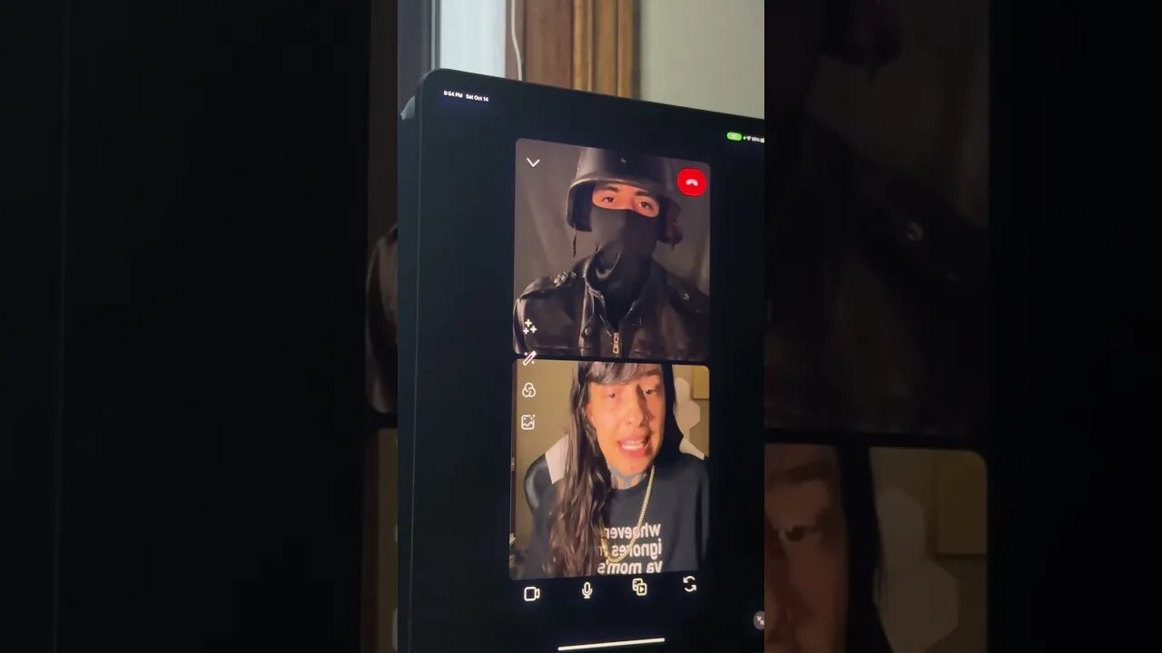 Live Interview Of Man Who Made His Underage Gf, Falsley Accuse A Man To Death