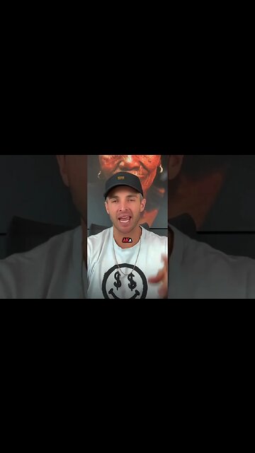 Does POPULATION matter in Rank and Rent?