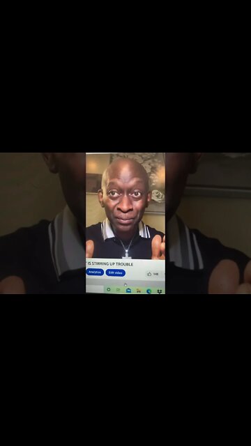 KANYE SAYS HE LOVES HITLER