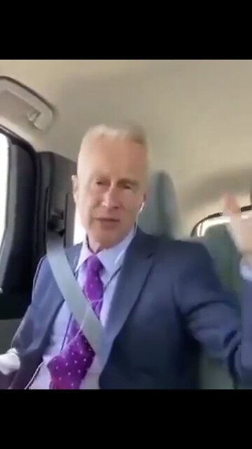 Covid-19 Deaths in Children Part 2