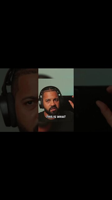 AMBER HEARD UNCANCELLED? #shorts