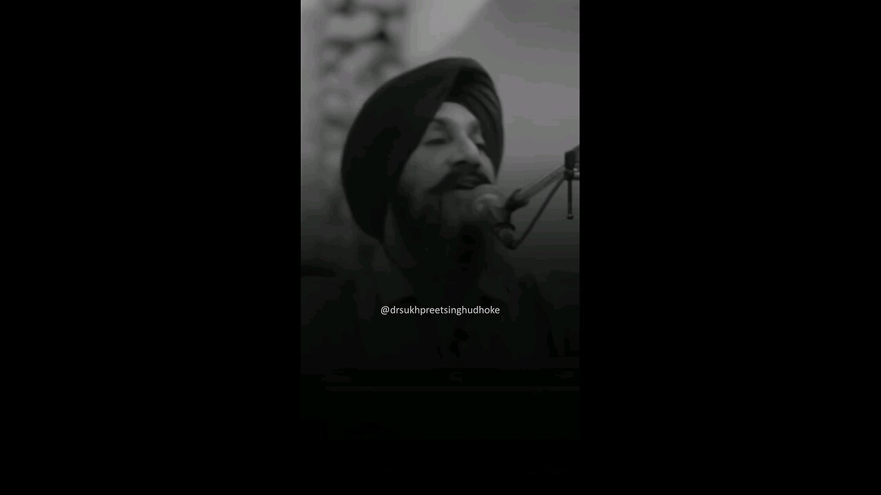 sikhworld