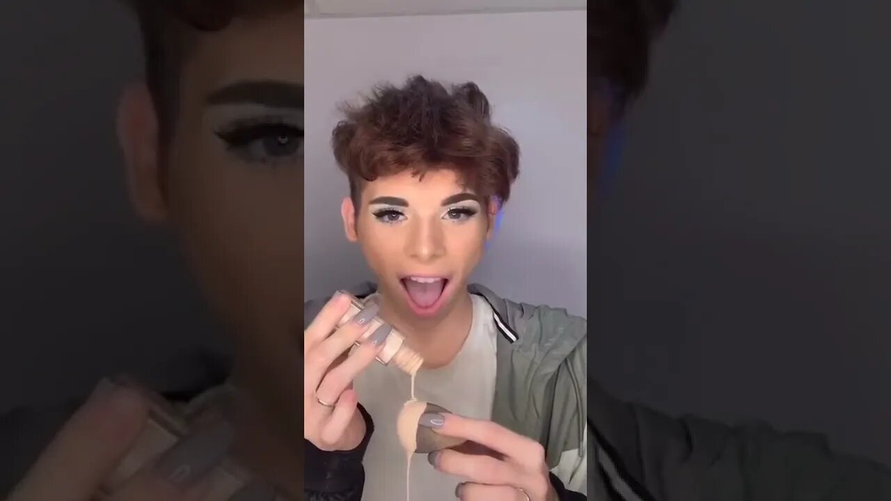 I GOT HOOOOOEEEEEESSSS TikTok Compilation Tik Tok Archives