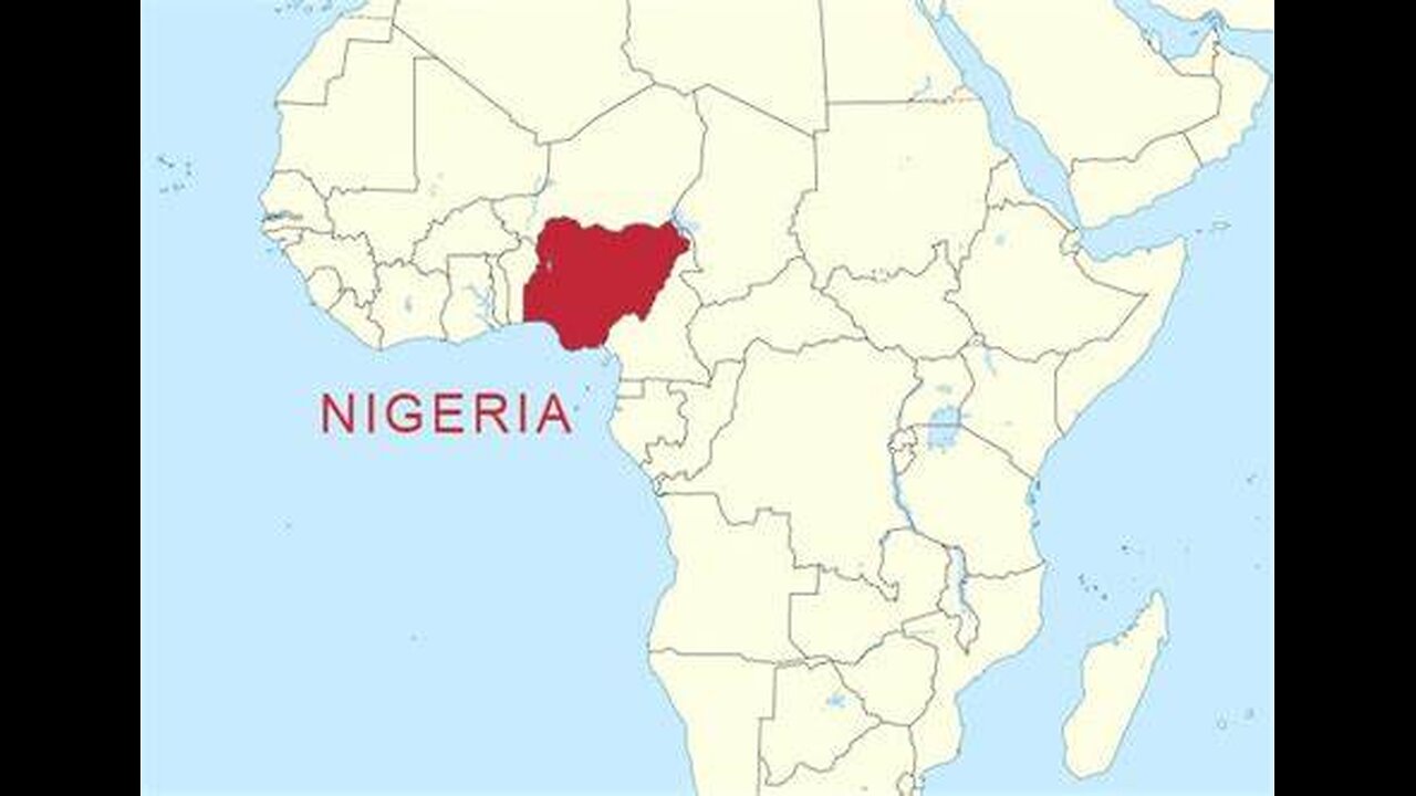 Debating (Nigerian) Jehovah's Witness 2,996: Blood Transfusions