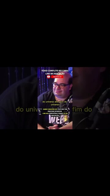 VIAJANTES DO TEMPO #shorts #brunobock #schwarza