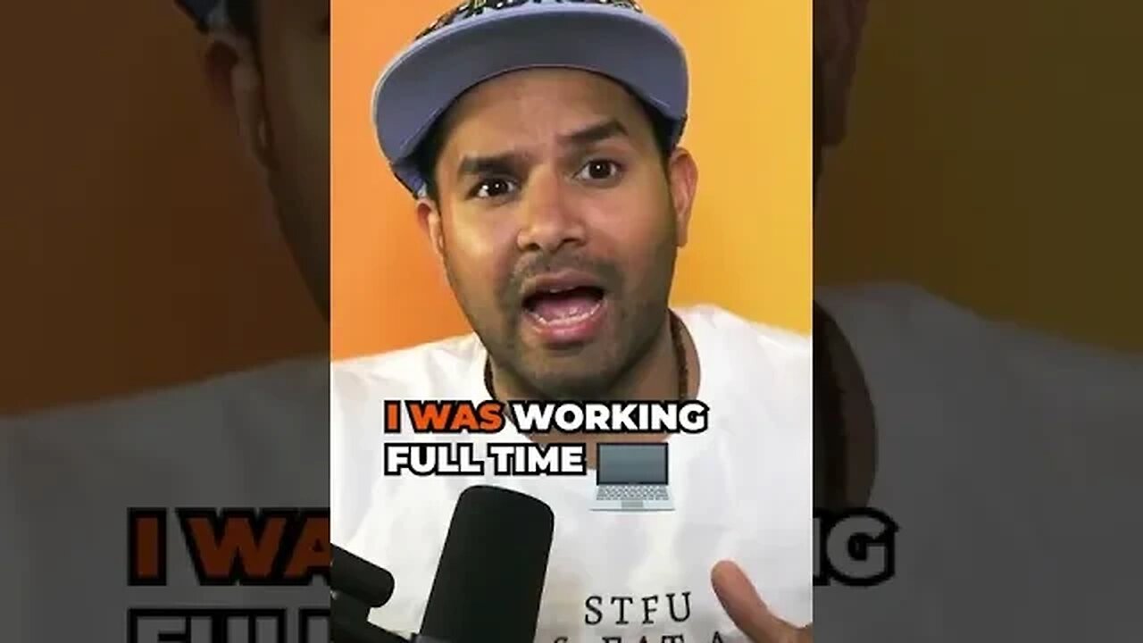 SMOKING IS MY RELIGION #shorts #askabhinav