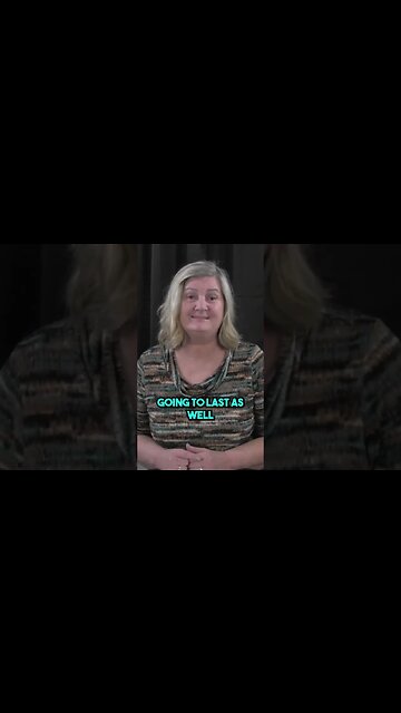 What are your exit strategies? #shorts