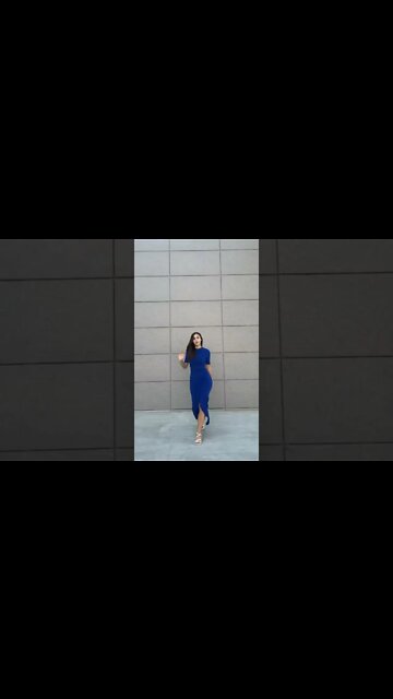 Walk In Style | #livesty #shorts #shortsfeed #viralvideo #trendingvideo