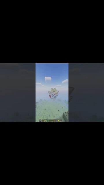 Best Minecraft Builds That Scare The Warden