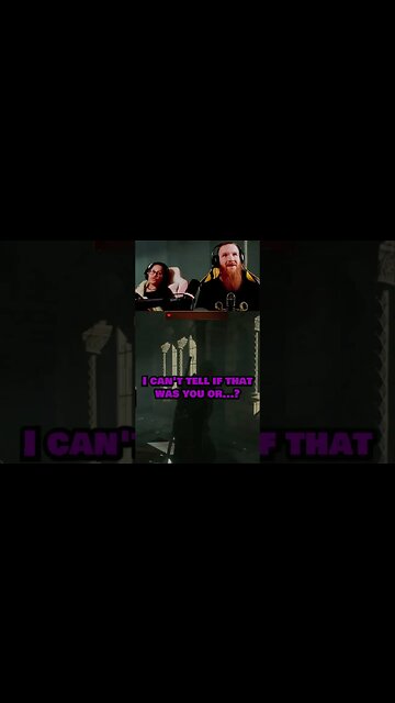 Devil May Cry 5 - I need this question answered #shorts