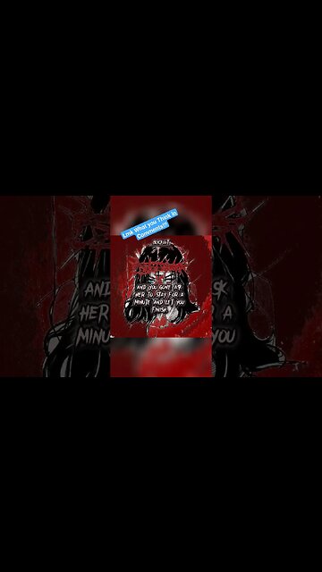 "Devil's In The Details"-NX NXME Verse #snippet #fypシ #trending #lyricedits #shorts #hiphop #nxnxme