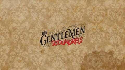 A Show Title Should Probably Go Here - GS#60