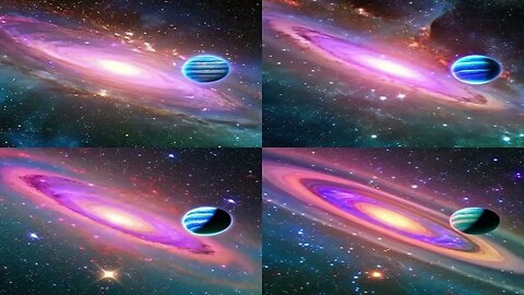 #astronomy , #space, #universe