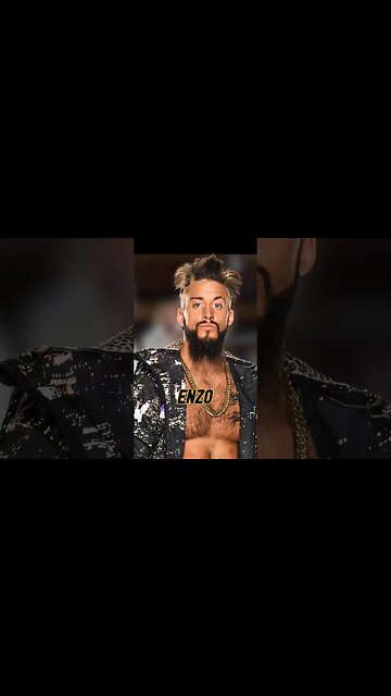 MCW Autumn Armageddon ￼ Frederick Elks Lodge 684 Doors: 6:30p Bell: 7:30p mcwprowrestling.com