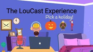 LouCast 11-12-22