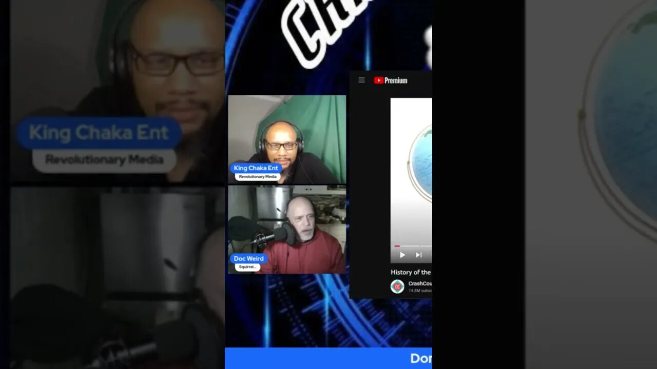 Doc on 4TH part 3