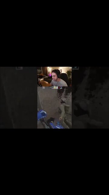 Average Day in LVL 10 FACEIT