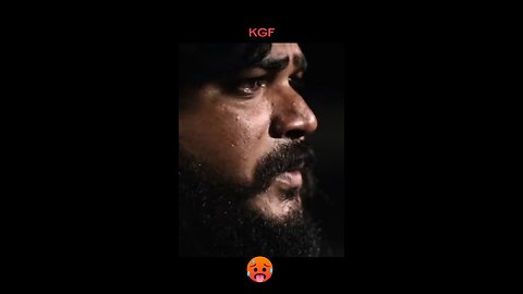 KgF2 #shorts # viral #scenes