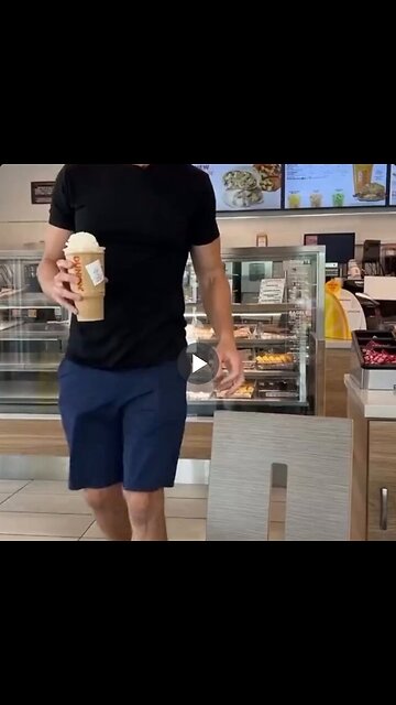 This is what RFK means.