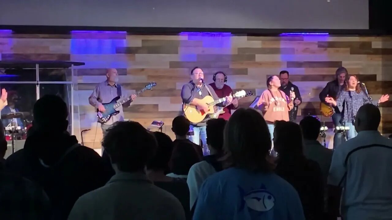 HeritageChurch 1-22-23