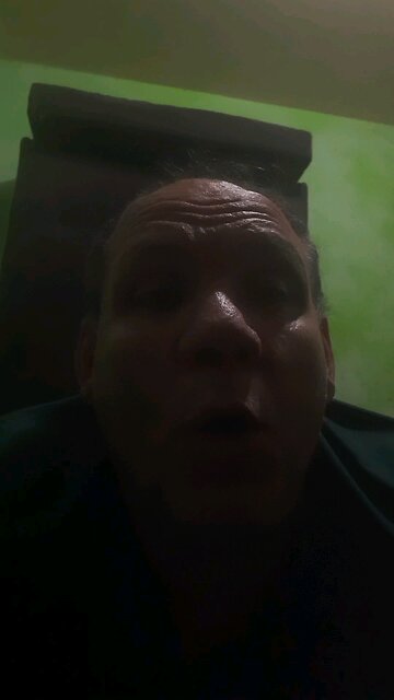 Rede social X volta ao Brasil depois que Elow Musk mudou o IP