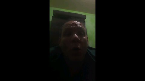Rede social X volta ao Brasil depois que Elow Musk mudou o IP