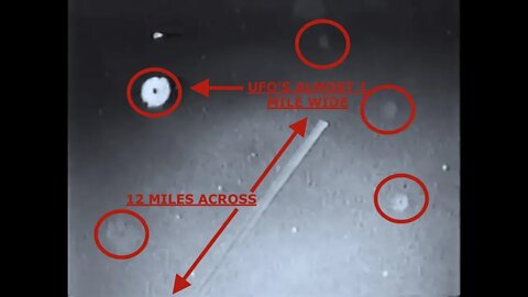 NASA, Best Disclosure Video Ever, Tether Incident, Hoax or Proof of ET's