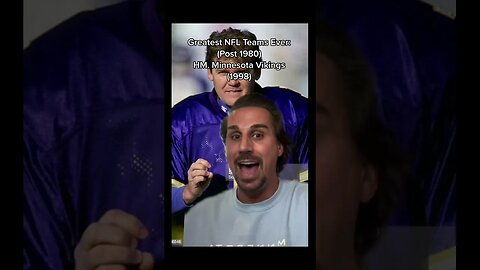 GOD FORGIVES, I DON’T #shorts