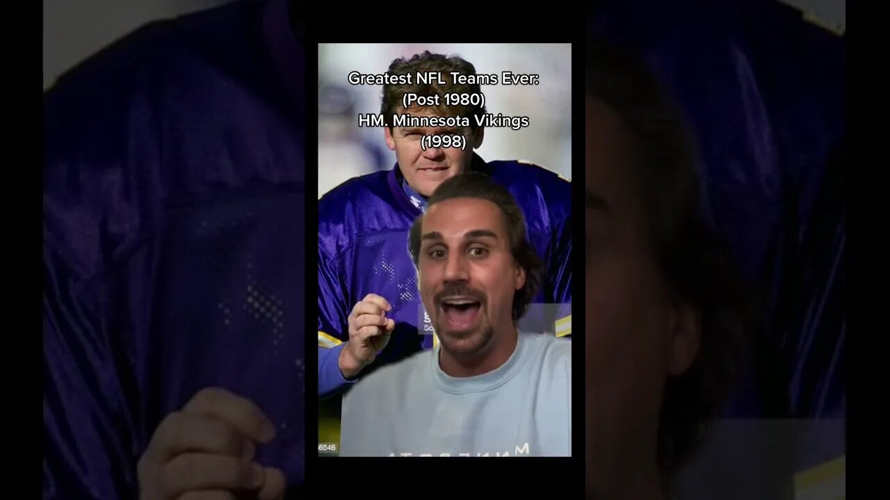 GOD FORGIVES, I DON’T #shorts