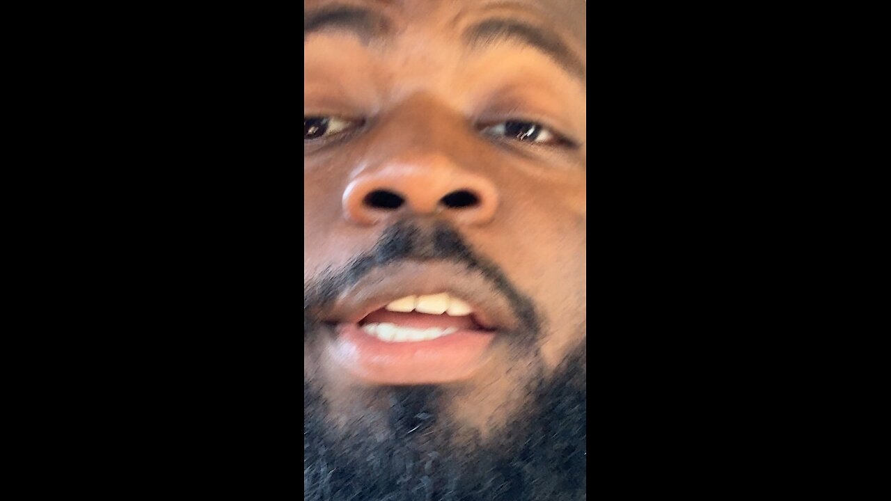 Just Keep Grinding #dayodman #motivation #eeyayyahh #motivationalspeaker #grind