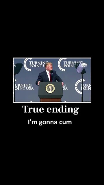 Different types of cum endings #shorts