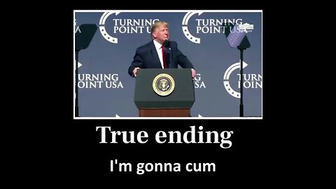 Different types of cum endings #shorts