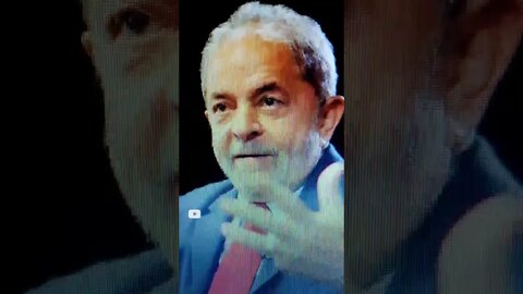 BOLSONARO NÃO GANHA NUNCA MAIS! #shorts #lula #bolsonaro #eleição