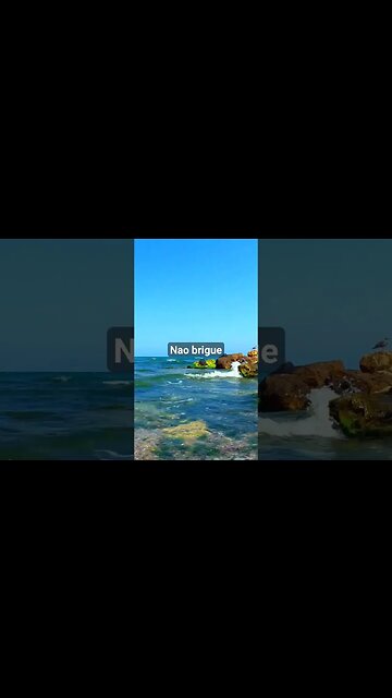 Raridade Deus escolheu você #reflexão #musica #raridade #shorts #gospel