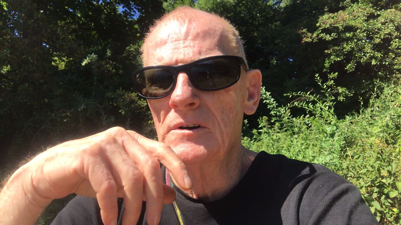 THIS VIDEO WILL GIVE YOU GREAT INSPIRATION & ENCOURAGEMENT, YOU NEED IT RIGHT NOW, HAVE FAITH IN ME