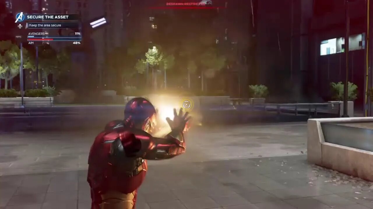 #ET_Games 253: bad think