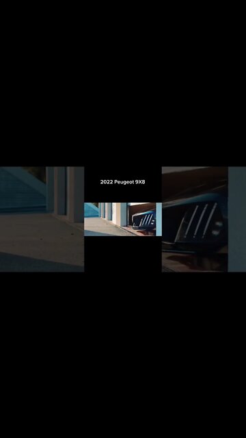 Most Amazing and trending video||relaxing your mind||trendig videos|| #shorts #trending #viral #live