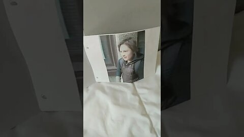 Livestreaming vs Live Screaming